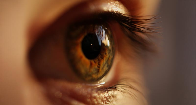 10 Ways to Safeguard Diabetic Eyes